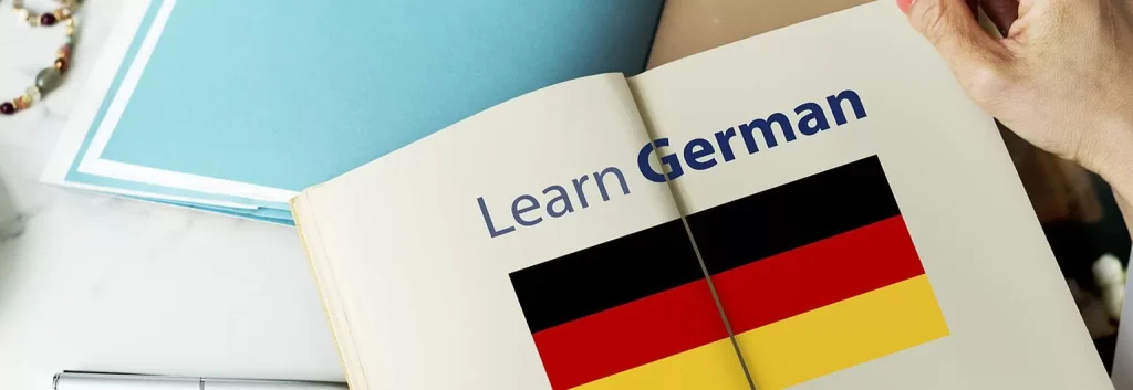 مراکز و شهرهای برگزاری آزمون گوته در گرجستان